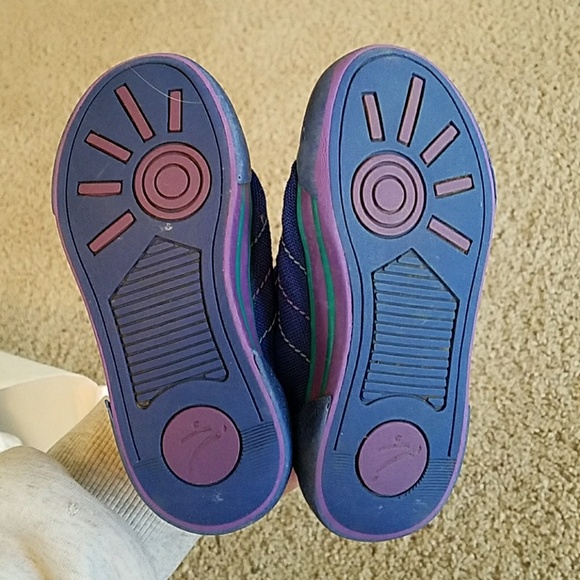 VINTAGE Stride Rite - Picture 4 of 4